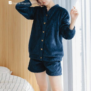 fran de lingerie �������� ���[���E�F�A �V���[�g�p���c ���f�B�[�X �~ �������� �p�W���} ���R���R ����ѕz�u�������[�t���[�X�v ���[���E�F�A�E�p�W���}