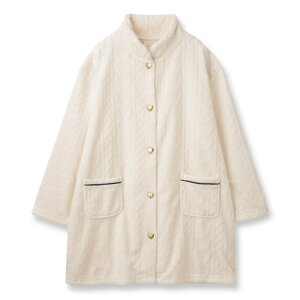 �y10��OFF�N�[�|���I3/26(��)1:59�܂Łzfran de lingerie �������� �K�E�� ���[���E�F�A �~ �������� �p�W���} ���f�B�[�X ����ѕz�u�������[�t���[�X�v ���[���E�F�A�E�p�W���}