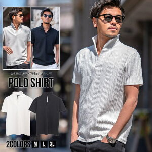 SILVER BULLET |Vc Y uh   gbvX StEFA Jbg\[ Ci[ XLbp[ C^AJ[  WK[h n אg X ^Cg Xgb`  