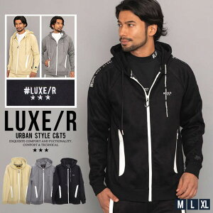 SILVER BULLET p[J[ Y  WbvAbv ㉺ ZbgAbv uh  傫TCY W[W XEFbg XEF[h XG[h ~Wbv n S vg hJ אg X