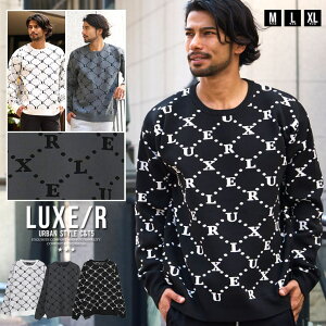 SILVER BULLET jbg Y Z[^[ S  uh Vv WK[h  g h  JWA zCg ubN O[    l StEFA LUXE/R O