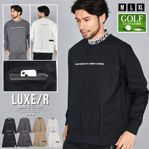 SILVER BULLET g[i[ Y bNlbN XEFbg XGbg vI[o[ S gbvX Xgb` zCg ubN O[ x[W   M L XL St X|[c jZbNX LUXE/R 