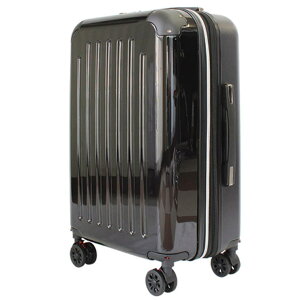 STAR TRADING ynext innovationz@\t@Xi[L[P[XMSTCY obOE