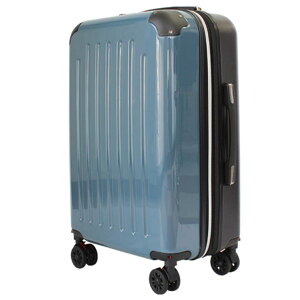 STAR TRADING ynext innovationz@\t@Xi[L[P[XMSTCY obOE