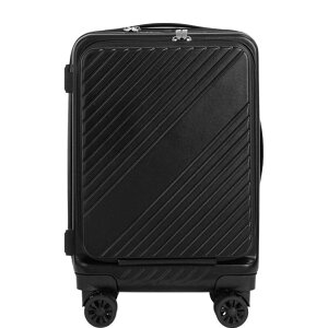 STAR TRADING ynext innovationz}bgtgI[vL[MTCY obOE