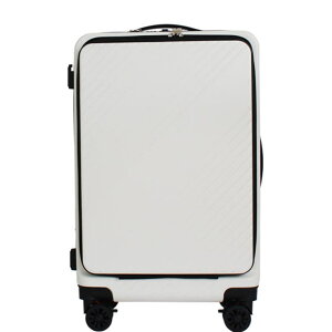 STAR TRADING ynext innovationz}bgtgI[vL[MTCY obOE