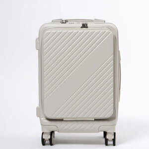 STAR TRADING ynext innovationz}bgtgI[vL[MTCY obOE