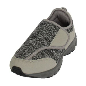 STAR TRADING TCh}WbNV[Y V[YEC