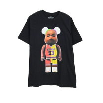 楽天市場】be@rbrick tシャツの通販