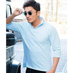 SILVER BULLET |Vc Y@7  VATbJ[ C^AJ[  XLbp[ J אg ^Cg StEFA ̓v[g ̓Mtg   M L XL BITTERn r^[n t 