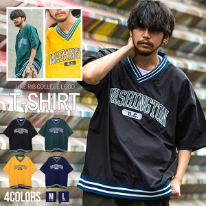 y10OFFN[|I12/11()1:59܂ŁzSILVER BULLET TVc Y uh l  JbW S Cu gbvX I[o[TCY jZbNX zCg ubN   M L AJW 