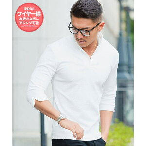 SILVER BULLET |Vc Y uh | 7  C^AJ[ C[  n ꂢ i l אg lCr[   ubN M L XL St StEFA ̓ v[