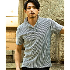 SILVER BULLET |Vc Y  uh VATbJ[ C^AJ[  XLbp[ l St JWA t@bV J אg ^Cg StEFA t  ubN zCg 