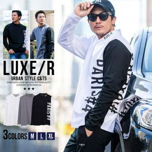 SILVER BULLET T Y TVc TVc  bNlbN St StEFA  gbvX ؂ւ vg M L XL gbvX zCg ubN   OW LUXE/R l jZbN