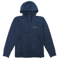 楽天市場】モンベル ロッシュパーカの通販