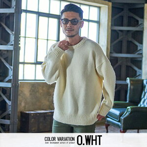 SILVER BULLET jbg Y Z[^[ uh IV l  gbvX 傫TCY N[lbN wA w h g n Vv ubN u[ x[W J ItzCg