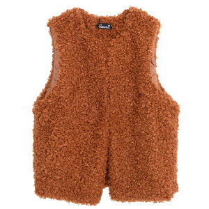 SILVER BULLET xXg Y AE^[ uh  l W v[ht@[ t@[xXg t@[ WPbg m[J[ {A HD  jZbNX JWA ubN x[