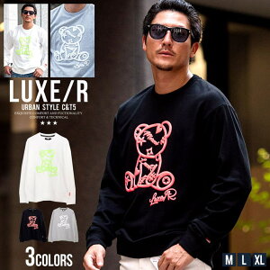 SILVER BULLET g[i[ Y  XEFbg XGbg vg xA N} uh zCg O[ ubN   אg X  L L XL LL LUXE/R OW uh t H ~ H~ J