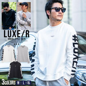 SILVER BULLET g[i[ Y   XEFbg XGbg  gbvX S VM[ M L XL JWA zCg O[ ubN   l j X|[c OW LUXE/R jZbNX j