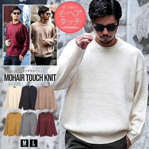 SILVER BULLET jbg Y Z[^[ wA w ^b` I[o[TCY l Vv n l gbvX 傫TCY  g h N[lbN ubN  M L CavariA 20 30 4