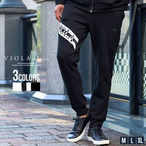 SILVER BULLET WK[pc Y ㉺ ZbgAbv St StEFA uh  傫TCY XEFbg XGbg C[W[ e[p[h S vg Gu אg X