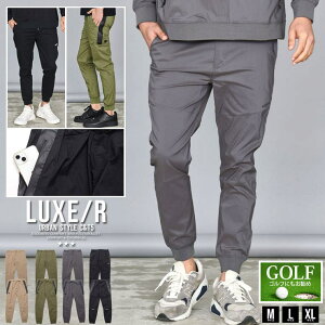 SILVER BULLET WK[pc Y upc z S ~Wbv ZbgAbv Xgb` Stpc X|[c x[W J[L `R[ ubN  LUXE/R OW 20 30 40 