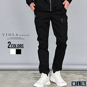 y10OFFN[|I11/27()1:59܂ŁzSILVER BULLET WK[pc Y ㉺ ZbgAbv St StEFA uh  傫TCY {gX fj `mp O n 