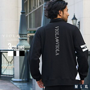 y10OFFN[|I11/27()1:59܂ŁzSILVER BULLET u] Y WPbg  WbvAbv Abv AE^[ W[W X S ZbgAbv ITALIA HD StEFA zCg u