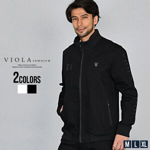 SILVER BULLET WPbg Y ㉺ ZbgAbv St StEFA uh  傫TCY AE^[ u] W[W fj WbvAbv X^hlbN n S v