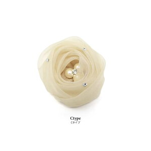 aquagarage �R�T�[�W�� �t�����[ �� �o�� �K�N �p�[���r�[�Y �L���[�r�b�N�W���R�j�A ���S�s�� �N���b�v ������ ��I�� �t�H�[�}�� ���Ă΂�񎟉� �Ӊ��� ���t�� ������ ������ ���w�� ���Ǝ� 