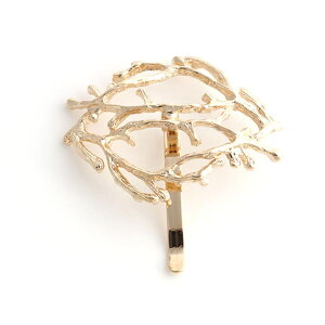 aquagarage wAANZT[ wAANZ wAJtX wAS |j[tbN Vv  fB[X wAANZT[