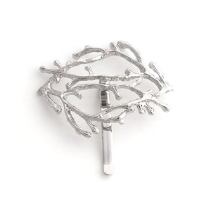 aquagarage wAANZT[ wAANZ wAJtX wAS |j[tbN Vv  fB[X wAANZT[