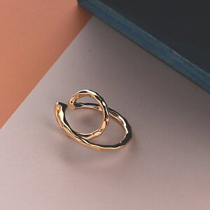 aquagarage C[Jt CJt fB[X S[h 2A t[v y y I ꂢ ؂₩ ANZT[ ANZ v[g Mtg  Vv ؍ANZ ANZT[