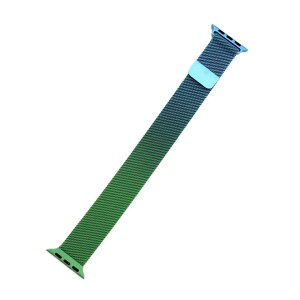 aquagarage JtȃOf[VڂIAbvEHb`oh ANZT[