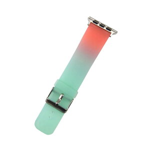 �y10��OFF�N�[�|���I6/11(��)1:59�܂Łzaquagarage �������ȃN���A�̃O���f�[�V�����������I�A�b�v���E�H�b�`�o���h �A�N�Z�T���[