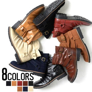 SILVER BULLET C u[c Y DEDESyffXzTChWbvGWjAu[c S8FyC Y C u[c GWjAu[cz BITTERr^[ V[YEC