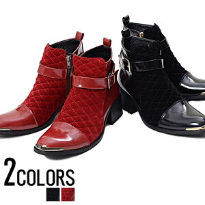 y10OFFN[|I11/27()1:59܂ŁzSILVER BULLET C u[c Y SB selectyVo[obgZNgzGi×XG[hnV[gu[c S2Fyu[c YXEF[h XG[h BITTER