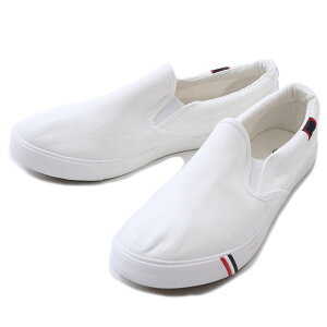 SILVER BULLET C Xb| Y SB selectyVo[obgZNgz |CgTChC Xb| S3FyCXb| |Cg tbg V[Y fB[X 