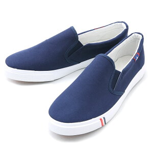 SILVER BULLET C Xb| Y SB selectyVo[obgZNgz |CgTChC Xb| S3FyCXb| |Cg tbg V[Y fB[X 