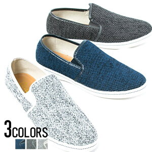 SILVER BULLET C Xb| Y DEDESyffXzbVJbvC\[ Xb|V[Y S3Fy Xb| Y Xj[J[XbvI uh O[ lCr[ ][g T