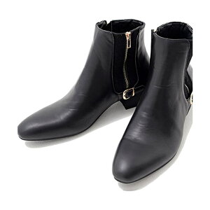 y10OFFN[|I12/11()1:59܂ŁzSILVER BULLET C u[c Y SB selectyVo[obgZNgzTChWbvPUU[u[c/S2FyV[Y PUU[TChWbv xg  q[