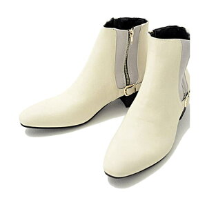 SILVER BULLET C u[c Y SB selectyVo[obgZNgzTChWbvPUU[u[c/S2FyV[Y PUU[TChWbv xg  q[ x[W ubN  F BITTERn 