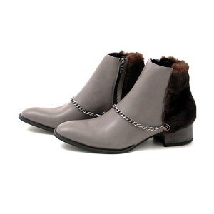 y10OFFN[|I12/11()1:59܂ŁzSILVER BULLET C u[c Y SB selectyVo[obgZNgz`F[tU[×t@[u[c/S2FV[gu[c q[u[c25.0cm/27.5cm ub