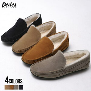 SILVER BULLET Y GRXEF[h Xb| JV {A V[YDEDESyffXzt@[JVV[Y/S4FyC IyV[Y[t@[ tFCNXEF[h x[VbN Vv 