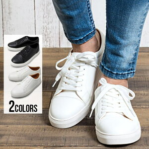 y10OFFN[|I12/11()1:59܂ŁzSILVER BULLET C Xj[J[ Y SB selectyVo[obgZNgzU[ Xj[J[/S2F XAbv   ubN zCg tFCNU[ Vv