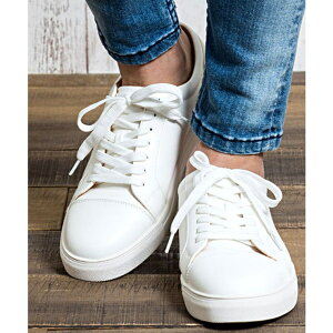 SILVER BULLET C Xj[J[ Y SB selectyVo[obgZNgzU[ Xj[J[/S2F XAbv   ubN zCg tFCNU[ Vv JWA Xg[g tH[}