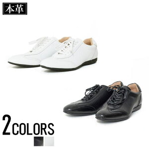 SILVER BULLET V[Y U[ C vC SARABANDEyTohzp`OU[[XAbvV[Y/S2F  zCgubN[XAbv Y t@bV LC JWA tH