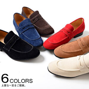 SILVER BULLET C [t@[ Y SBselectyVo[obgZNgztFCNXXEF[hyj[[t@[/S6F[ubN/x[W/uE/_[NuE/lCr[/bh]y[t@