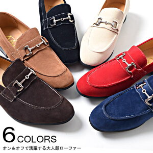 SILVER BULLET C [t@[ Y SBselectyVo[obgZNgzrbgttFCNXEF[h[t@[/S6F[x[W/ubN/uE/_[NuE/lCr[/bh]y[t