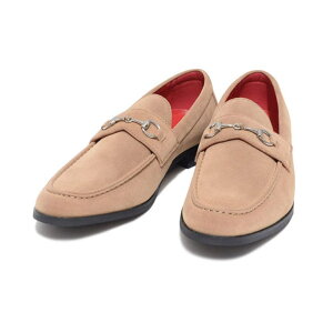 SILVER BULLET rbg [t@[ V[Y ubN x[W Vo[SBselectyVo[obgZNgzrbgtfUC[t@[/S4FY X[X Rr tFCNXG[h C 